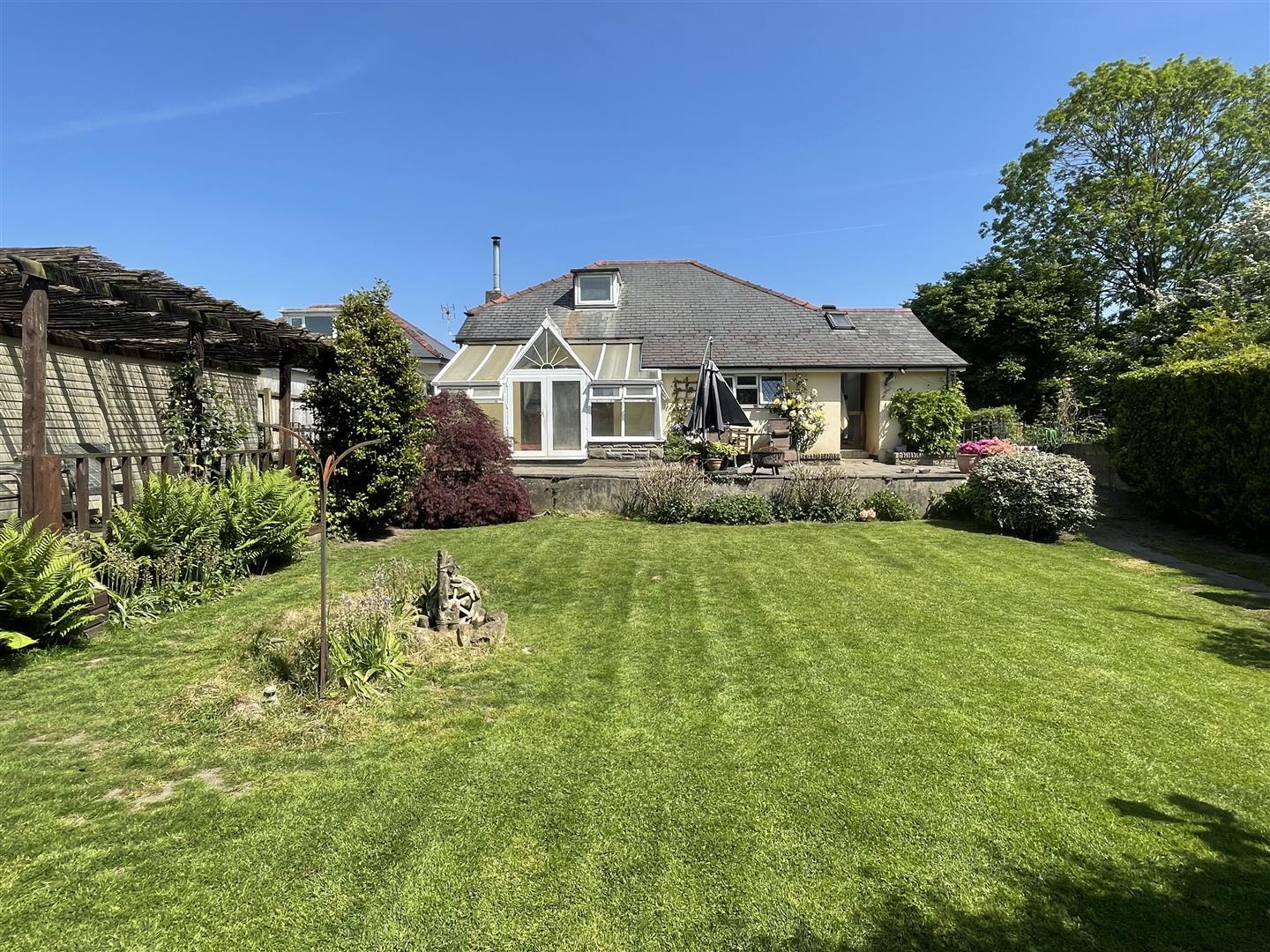 Residential Sales Brinsons Estate Agents Page 2